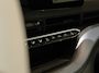 Fiat 500 La Prima 42 kWh | Panorama dak | Apple carplay  / Android auto | JBL! premium audio |