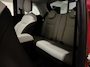 Fiat 500 La Prima 42 kWh | Panorama dak | Apple carplay  / Android auto | JBL! premium audio |