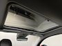 Fiat 500 La Prima 42 kWh | Panorama dak | Apple carplay  / Android auto | JBL! premium audio |