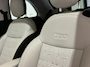 Fiat 500 La Prima 42 kWh | Panorama dak | Apple carplay  / Android auto | JBL! premium audio |