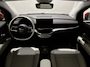 Fiat 500 La Prima 42 kWh | Panorama dak | Apple carplay  / Android auto | JBL! premium audio |