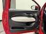 Fiat 500 La Prima 42 kWh | Panorama dak | Apple carplay  / Android auto | JBL! premium audio |