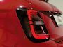 Fiat 500 La Prima 42 kWh | Panorama dak | Apple carplay  / Android auto | JBL! premium audio |