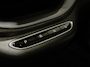 Fiat 500 La Prima 42 kWh | Panorama dak | Apple carplay  / Android auto | JBL! premium audio |