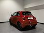 Fiat 500 La Prima 42 kWh | Panorama dak | Apple carplay  / Android auto | JBL! premium audio |