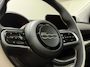 Fiat 500 La Prima 42 kWh | Panorama dak | Apple carplay  / Android auto | JBL! premium audio |
