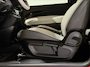 Fiat 500 La Prima 42 kWh | Panorama dak | Apple carplay  / Android auto | JBL! premium audio |