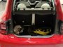 Fiat 500 La Prima 42 kWh | Panorama dak | Apple carplay  / Android auto | JBL! premium audio |