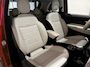 Fiat 500 La Prima 42 kWh | Panorama dak | Apple carplay  / Android auto | JBL! premium audio |