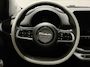 Fiat 500 La Prima 42 kWh | Panorama dak | Apple carplay  / Android auto | JBL! premium audio |