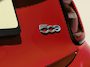 Fiat 500 La Prima 42 kWh | Panorama dak | Apple carplay  / Android auto | JBL! premium audio |