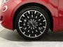 Fiat 500 La Prima 42 kWh | Panorama dak | Apple carplay  / Android auto | JBL! premium audio |