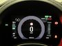 Fiat 500 La Prima 42 kWh | Panorama dak | Apple carplay  / Android auto | JBL! premium audio |