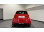 Fiat 500 La Prima 42 kWh | Panorama dak | Apple carplay  / Android auto | JBL! premium audio |