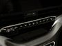 Fiat 500 La Prima 42 kWh | Panorama dak | Apple carplay  / Android auto | JBL! premium audio |