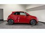 Fiat 500 La Prima 42 kWh | Panorama dak | Apple carplay  / Android auto | JBL! premium audio |