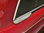 Fiat 500 La Prima 42 kWh | Panorama dak | Apple carplay  / Android auto | JBL! premium audio |