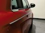 Fiat 500 La Prima 42 kWh | Panorama dak | Apple carplay  / Android auto | JBL! premium audio |