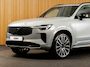 Volvo XC90 2.0 T8 Plug-in hybrid AWD Ultra Black Edition B&W | 22" | TREKHAAK | LUCHTVERING | MASSAGE