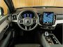 Volvo XC90 2.0 T8 Plug-in hybrid AWD Ultra Black Edition B&W | 22" | TREKHAAK | LUCHTVERING | MASSAGE