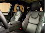 Volvo XC90 2.0 T8 Plug-in hybrid AWD Ultra Black Edition B&W | 22" | TREKHAAK | LUCHTVERING | MASSAGE