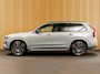 Volvo XC90 2.0 T8 Plug-in hybrid AWD Ultra Black Edition B&W | 22" | TREKHAAK | LUCHTVERING | MASSAGE