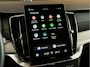 Volvo XC90 2.0 T8 Plug-in hybrid AWD Ultra Black Edition B&W | 22" | TREKHAAK | LUCHTVERING | MASSAGE
