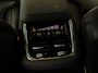 Volvo XC90 2.0 T8 Plug-in hybrid AWD Ultra Black Edition B&W | 22" | TREKHAAK | LUCHTVERING | MASSAGE