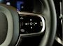 Volvo XC90 2.0 T8 Plug-in hybrid AWD Ultra Black Edition B&W | 22" | TREKHAAK | LUCHTVERING | MASSAGE