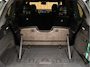Volvo XC90 2.0 T8 Plug-in hybrid AWD Ultra Black Edition B&W | 22" | TREKHAAK | LUCHTVERING | MASSAGE
