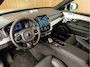 Volvo XC90 2.0 T8 Plug-in hybrid AWD Ultra Black Edition B&W | 22" | TREKHAAK | LUCHTVERING | MASSAGE