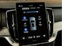 Volvo XC90 2.0 T8 Plug-in hybrid AWD Ultra Black Edition B&W | 22" | TREKHAAK | LUCHTVERING | MASSAGE