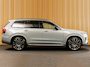 Volvo XC90 2.0 T8 Plug-in hybrid AWD Ultra Black Edition B&W | 22" | TREKHAAK | LUCHTVERING | MASSAGE