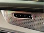 Volvo XC90 2.0 T8 Plug-in hybrid AWD Ultra Black Edition B&W | 22" | TREKHAAK | LUCHTVERING | MASSAGE