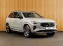 Volvo XC90 2.0 T8 Plug-in hybrid AWD Ultra Black Edition B&W | 22" | TREKHAAK | LUCHTVERING | MASSAGE