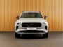 Volvo XC90 2.0 T8 Plug-in hybrid AWD Ultra Black Edition B&W | 22" | TREKHAAK | LUCHTVERING | MASSAGE
