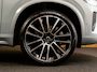 Volvo XC90 2.0 T8 Plug-in hybrid AWD Ultra Black Edition B&W | 22" | TREKHAAK | LUCHTVERING | MASSAGE