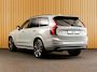 Volvo XC90 2.0 T8 Plug-in hybrid AWD Ultra Black Edition B&W | 22" | TREKHAAK | LUCHTVERING | MASSAGE