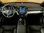 Volvo XC90 2.0 T8 Plug-in hybrid AWD Ultra Black Edition B&W | 22" | TREKHAAK | LUCHTVERING | MASSAGE