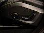 Volvo XC90 2.0 T8 Plug-in hybrid AWD Ultra Black Edition B&W | 22" | TREKHAAK | LUCHTVERING | MASSAGE