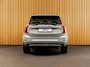 Volvo XC90 2.0 T8 Plug-in hybrid AWD Ultra Black Edition B&W | 22" | TREKHAAK | LUCHTVERING | MASSAGE
