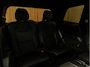 Volvo XC90 2.0 T8 Plug-in hybrid AWD Ultra Black Edition B&W | 22" | TREKHAAK | LUCHTVERING | MASSAGE