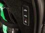 Volvo XC90 2.0 T8 Plug-in hybrid AWD Ultra Black Edition B&W | 22" | TREKHAAK | LUCHTVERING | MASSAGE