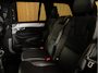 Volvo XC90 2.0 T8 Plug-in hybrid AWD Ultra Black Edition B&W | 22" | TREKHAAK | LUCHTVERING | MASSAGE
