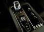 Volvo XC90 2.0 T8 Plug-in hybrid AWD Ultra Black Edition B&W | 22" | TREKHAAK | LUCHTVERING | MASSAGE