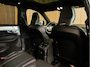 Volvo XC90 2.0 T8 Plug-in hybrid AWD Ultra Black Edition B&W | 22" | TREKHAAK | LUCHTVERING | MASSAGE