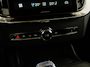 Volvo XC90 2.0 T8 Plug-in hybrid AWD Ultra Black Edition B&W | 22" | TREKHAAK | LUCHTVERING | MASSAGE
