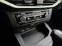 SEAT Arona 1.0 115pk EcoTSI Style Business Connect Verwarmbare voorstoelen | 	Cruise Control | Parkeersensoren voor & achter