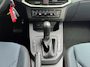 SEAT Arona 1.0 115pk EcoTSI Style Business Connect Verwarmbare voorstoelen | 	Cruise Control | Parkeersensoren voor & achter