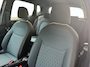 SEAT Arona 1.0 115pk EcoTSI Style Business Connect Verwarmbare voorstoelen | 	Cruise Control | Parkeersensoren voor & achter